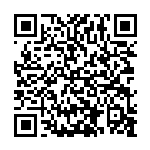QR Code: http://docs.daz3d.com/doku.php/public/read_me/index/92311/start