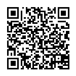 QR Code: http://docs.daz3d.com/doku.php/public/read_me/index/92312/file_list