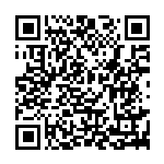 QR Code: http://docs.daz3d.com/doku.php/public/read_me/index/92313/start