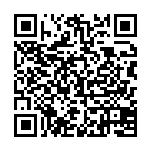 QR Code: http://docs.daz3d.com/doku.php/public/read_me/index/92315/file_list
