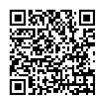 QR Code: http://docs.daz3d.com/doku.php/public/read_me/index/92316/file_list