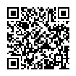 QR Code: http://docs.daz3d.com/doku.php/public/read_me/index/92317/file_list