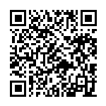 QR Code: http://docs.daz3d.com/doku.php/public/read_me/index/92317/start