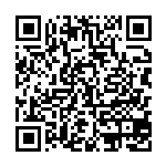QR Code: http://docs.daz3d.com/doku.php/public/read_me/index/92318/start