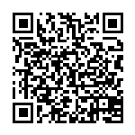 QR Code: http://docs.daz3d.com/doku.php/public/read_me/index/92319/file_list