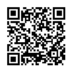 QR Code: http://docs.daz3d.com/doku.php/public/read_me/index/9232/start