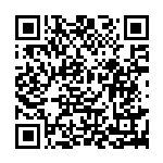 QR Code: http://docs.daz3d.com/doku.php/public/read_me/index/92320/start
