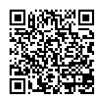 QR Code: http://docs.daz3d.com/doku.php/public/read_me/index/92321/start