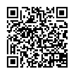 QR Code: http://docs.daz3d.com/doku.php/public/read_me/index/92322/file_list