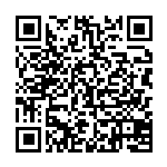 QR Code: http://docs.daz3d.com/doku.php/public/read_me/index/92323/file_list