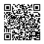QR Code: http://docs.daz3d.com/doku.php/public/read_me/index/92324/file_list