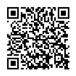 QR Code: http://docs.daz3d.com/doku.php/public/read_me/index/92325/start