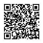 QR Code: http://docs.daz3d.com/doku.php/public/read_me/index/92327/file_list