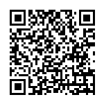 QR Code: http://docs.daz3d.com/doku.php/public/read_me/index/92328/file_list