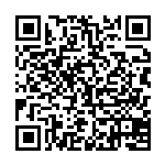 QR Code: http://docs.daz3d.com/doku.php/public/read_me/index/92329/file_list