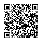 QR Code: http://docs.daz3d.com/doku.php/public/read_me/index/92329/start