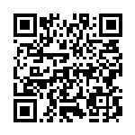 QR Code: http://docs.daz3d.com/doku.php/public/read_me/index/9233/start