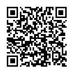 QR Code: http://docs.daz3d.com/doku.php/public/read_me/index/92330/file_list