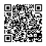 QR Code: http://docs.daz3d.com/doku.php/public/read_me/index/92330/start
