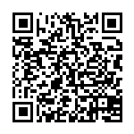 QR Code: http://docs.daz3d.com/doku.php/public/read_me/index/92331/file_list