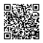 QR Code: http://docs.daz3d.com/doku.php/public/read_me/index/92332/file_list