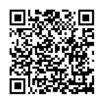 QR Code: http://docs.daz3d.com/doku.php/public/read_me/index/92332/start