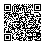QR Code: http://docs.daz3d.com/doku.php/public/read_me/index/92333/start