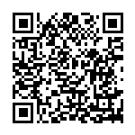 QR Code: http://docs.daz3d.com/doku.php/public/read_me/index/92334/start