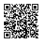 QR Code: http://docs.daz3d.com/doku.php/public/read_me/index/92336/file_list