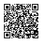 QR Code: http://docs.daz3d.com/doku.php/public/read_me/index/92336/start
