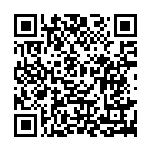QR Code: http://docs.daz3d.com/doku.php/public/read_me/index/92338/start