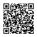 QR Code: http://docs.daz3d.com/doku.php/public/read_me/index/92339/start