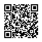 QR Code: http://docs.daz3d.com/doku.php/public/read_me/index/9234/start