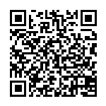 QR Code: http://docs.daz3d.com/doku.php/public/read_me/index/92340/file_list
