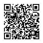 QR Code: http://docs.daz3d.com/doku.php/public/read_me/index/92342/file_list
