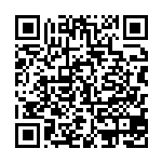QR Code: http://docs.daz3d.com/doku.php/public/read_me/index/92343/start