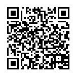 QR Code: http://docs.daz3d.com/doku.php/public/read_me/index/92344/file_list