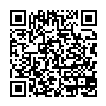 QR Code: http://docs.daz3d.com/doku.php/public/read_me/index/92344/start