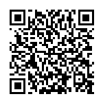 QR Code: http://docs.daz3d.com/doku.php/public/read_me/index/92345/start