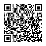 QR Code: http://docs.daz3d.com/doku.php/public/read_me/index/92346/start