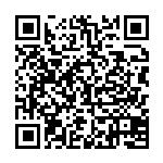 QR Code: http://docs.daz3d.com/doku.php/public/read_me/index/92347/file_list