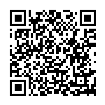 QR Code: http://docs.daz3d.com/doku.php/public/read_me/index/92347/start