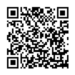 QR Code: http://docs.daz3d.com/doku.php/public/read_me/index/92348/start