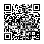 QR Code: http://docs.daz3d.com/doku.php/public/read_me/index/92349/file_list