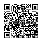 QR Code: http://docs.daz3d.com/doku.php/public/read_me/index/92349/start