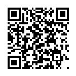 QR Code: http://docs.daz3d.com/doku.php/public/read_me/index/9235/start