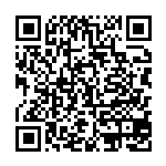 QR Code: http://docs.daz3d.com/doku.php/public/read_me/index/92351/start