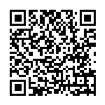 QR Code: http://docs.daz3d.com/doku.php/public/read_me/index/92352/file_list