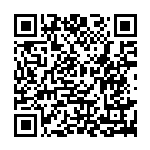 QR Code: http://docs.daz3d.com/doku.php/public/read_me/index/92353/start
