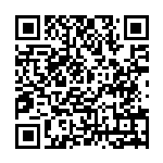 QR Code: http://docs.daz3d.com/doku.php/public/read_me/index/92354/file_list